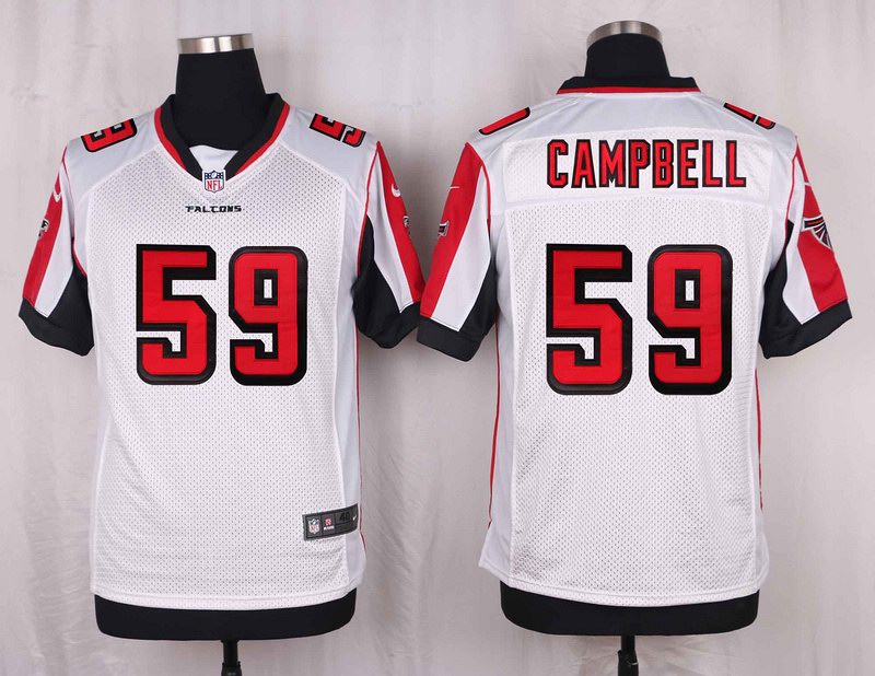 Atlanta Falcons elite jerseys-018